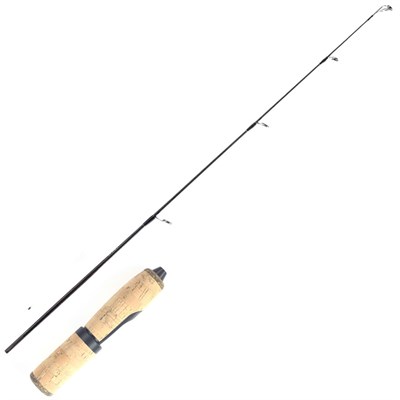 Зимняя удочка Folkfishing Niobe NR 69XXH NR69XXH