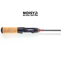 Зимняя удочка Folkfishing Noisy FRN 67HH FRN67HH