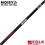 Сменный хлыст для зимней удочки Folkfishing Noisy FRN 65H(tip) FRN65H(tip)