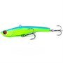 Воблер Folkfishing (Vib) Verhoglyad 70мм 18.5гр #MDV-03 70MDV03