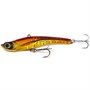 Воблер Folkfishing (Vib) Verhoglyad 70мм 18.5гр #MDV-07 70MDV07