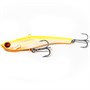 Воблер Folkfishing (Vib) Verhoglyad 70мм 18.5гр #MDV-13 70MDV13