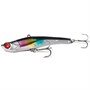 Воблер Folkfishing (Vib) Verhoglyad 70мм 18.5гр #MDV-14 70MDV14