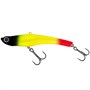 Воблер Folkfishing (Vib) Verhoglyad 70мм 18.5гр #MDV-16 70MDV16