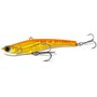 Воблер Folkfishing (Vib) Verhoglyad 90мм 32гр #MDV-02 90MDV02