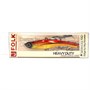 Воблер Folkfishing (Vib) Verhoglyad 90мм 32гр #MDV-04 90MDV04