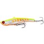 Воблер Folkfishing (Vib) Verhoglyad 90мм 32гр #MDV-08 90MDV08