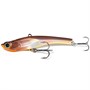 Воблер Folkfishing (Vib) Verhoglyad 90мм 32гр #MDV-09 90MDV09