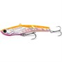 Воблер Folkfishing (Vib) Verhoglyad 90мм 32гр #MDV-10 90MDV10