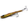 Воблер Folkfishing (Vib) Verhoglyad 90мм 32гр #MDV-17 90MDV17