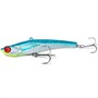 Воблер Folkfishing (Vib) Verhoglyad 110мм 42гр #MDV-05 110MDV05