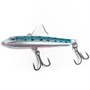 Воблер Folkfishing (Vib) Gobio 80мм 20гр #FVG-07 80FVG07