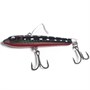 Воблер Folkfishing (Vib) Gobio 80мм 20гр #FVG-08 80FVG08