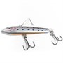 Воблер Folkfishing (Vib) Gobio 80мм 20гр #FVG-12 80FVG12