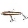 Воблер Folkfishing (Vib) Gobio 80мм 20гр #FVG-15 80FVG15
