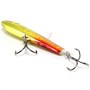 Воблер Folkfishing (Vib) Gobio 80мм 20гр #FVG-16 80FVG16