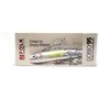 Воблер Folkfishing (Vib) Gobio 95мм 30гр #FVG-08 95FVG08