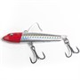 Воблер Folkfishing (Vib) Gobio 95мм 30гр #FVG-11 95FVG11