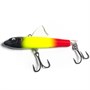 Воблер Folkfishing (Vib) Gobio 95мм 30гр #FVG-16 95FVG16
