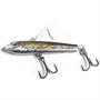 Воблер Folkfishing (Vib) Gobio 125мм 44гр #FVG-01 125FVG01
