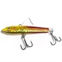 Воблер Folkfishing (Vib) Gobio 125мм 44гр #FVG-05 125FVG05