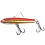 Воблер Folkfishing (Vib) Gobio 125мм 44гр #FVG-06 125FVG06