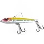 Воблер Folkfishing (Vib) Gobio 125мм 44гр #FVG-09 125FVG09