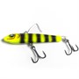 Воблер Folkfishing (Vib) Gobio 125мм 44гр #FVG-10 125FVG10