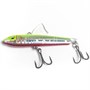Воблер Folkfishing (Vib) Gobio 125мм 44гр #FVG-14 125FVG14