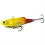 Воблер Folkfishing (Vib) Sly 85мм 23гр #FVS-24 85FVS24