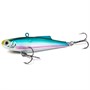 Воблер Folkfishing (Vib) Sly 95мм 32гр #FVS-05 95FVS05