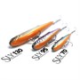Воблер Folkfishing (Vib) Sly 95мм 32гр #FVS-15 95FVS15