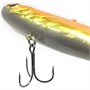 Воблер Folkfishing (Vib) Sly 110мм 33гр #FVS-25 110FVS25