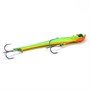 Воблер Folkfishing (Vib) Verhoglyad 130мм 56гр #MDV-03 130MDV03