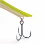 Воблер Folkfishing (Vib) Verhoglyad 130мм 56гр #MDV-03 130MDV03