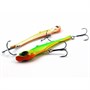 Воблер Folkfishing (Vib) Verhoglyad 130мм 56гр #MDV-04 130MDV04