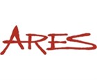 Ares