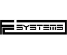 FCsystems