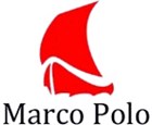 Marco Polo