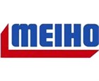 Meiho