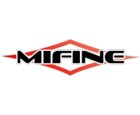 Mifine