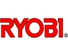 Ryobi