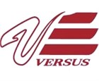 Versus