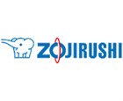 Zojirushi