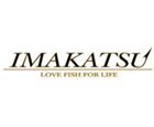 Imakatsu