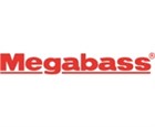 Megabass
