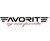 Вершинки Favorite