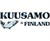 Балансиры Kuusamo
