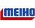 Коробки и Ящики Meiho