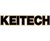 Силикон Keitech